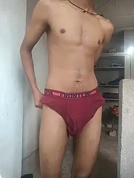 JATIN__KASHYAP01 live sex cam