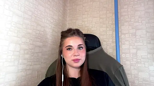 Miss_Blessnyth