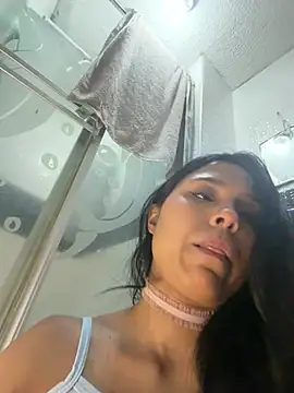 littlee_Lucy webcam