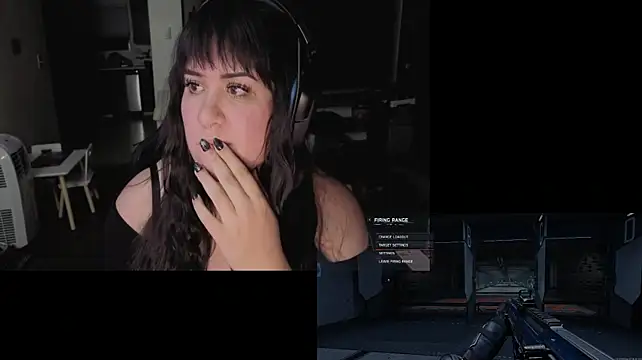 Daisyymarieee