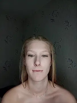 Frostyeva