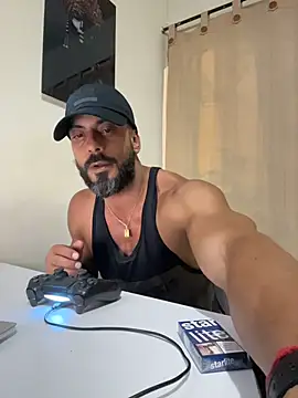 romeolovedark webcam