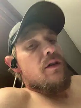Midwestalpha