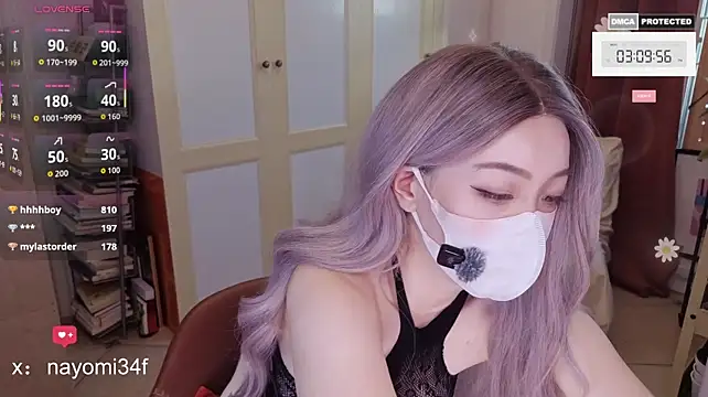 nayomi_34f