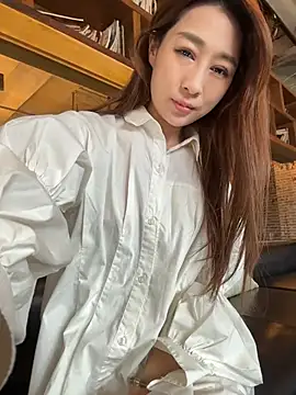 mmajb