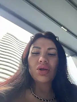 Wet__Bunny