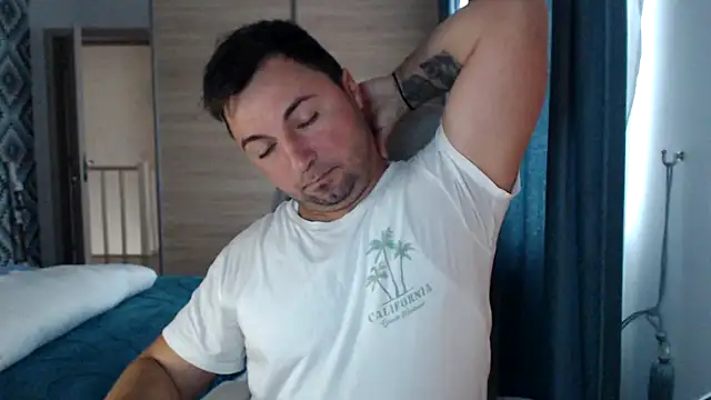 HankMalone