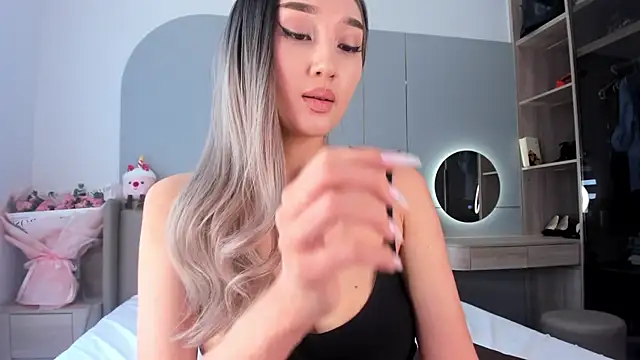 _the_wonderful_fun live cam preview