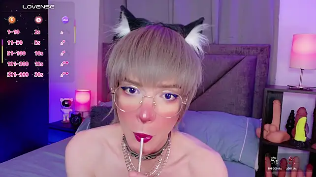 Sammy_Russell
