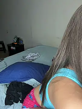 PaigeJayden