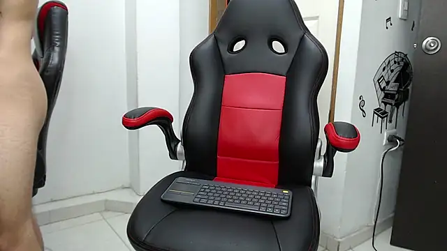 Hiso_kai