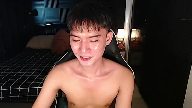 asian_dai