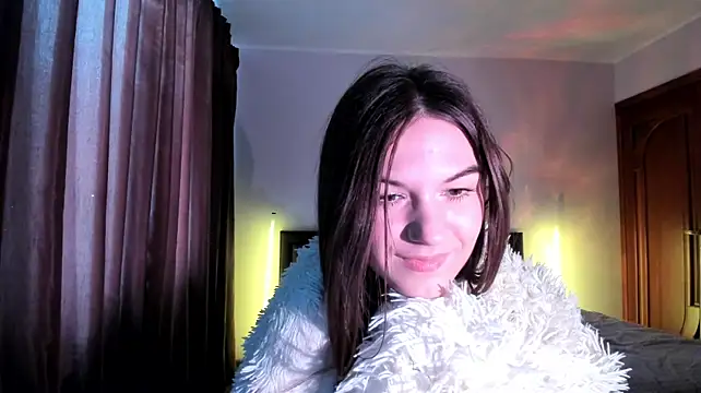 luna_lust_212 live cam preview