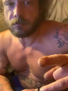 Ldnick69