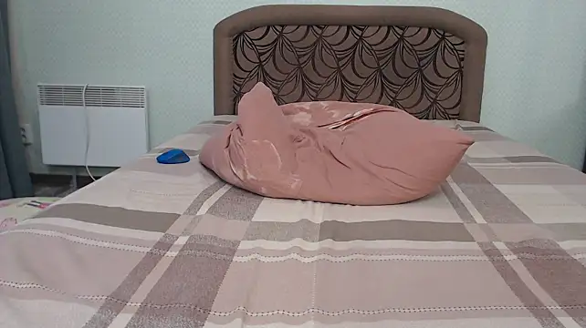 _Sweet_Dream_
