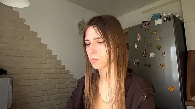 ZaraGuyette