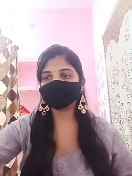 BEAUTIFUL_WIFE02 live cam preview