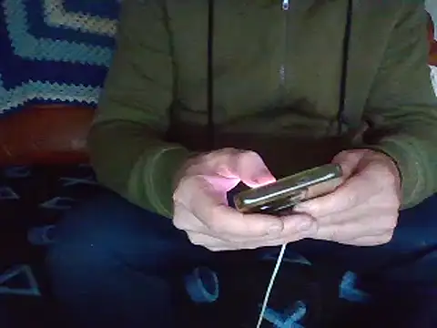 neopucen