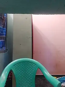Tamil_revarhi721
