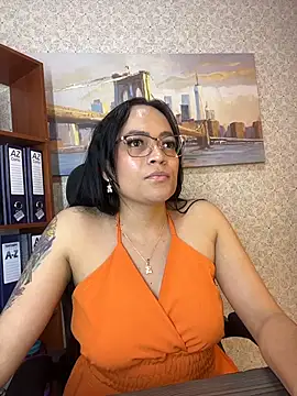 Nox_Vixen