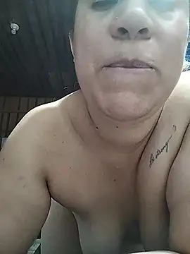Dayanne_hot