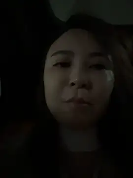 YaoYao8888