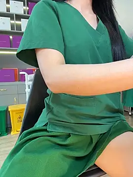 secretly_masturbating