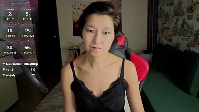 Leyla13Stoone
