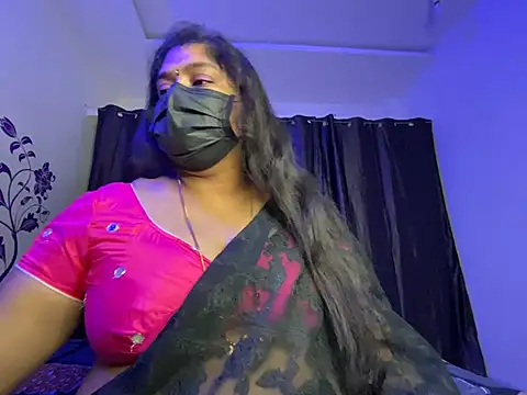 UR_Chocogirl