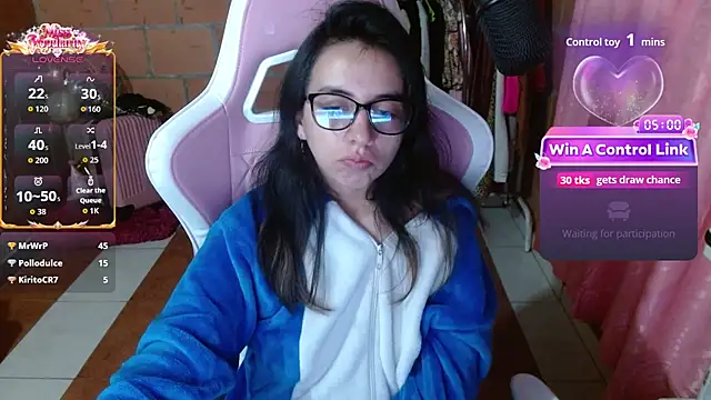 Maggie_Fox3