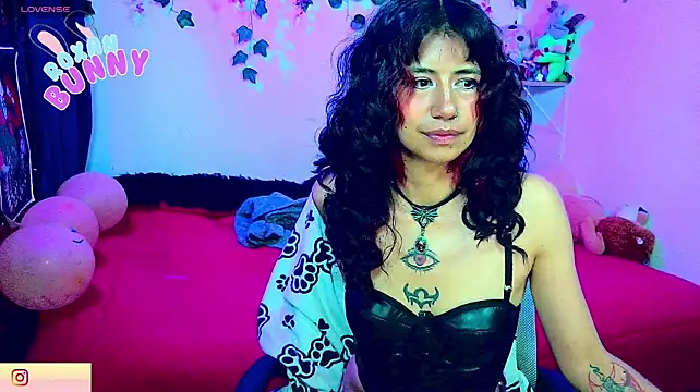 Roxanbunny1