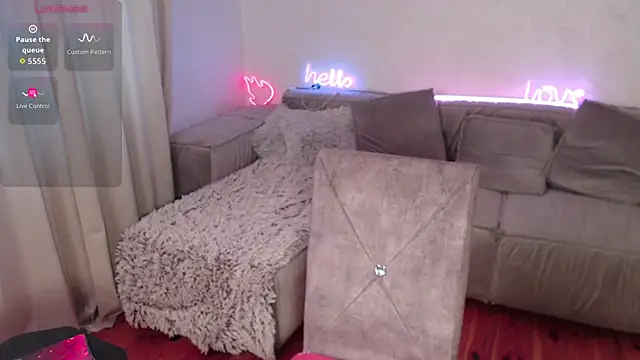 mrs_kitty69