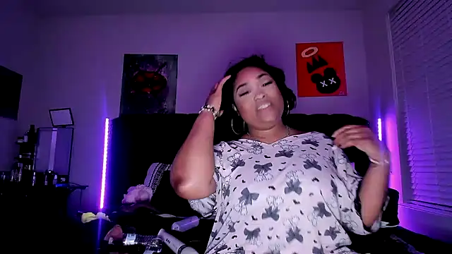lovelyzylah