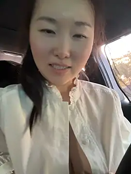 Taotao-1