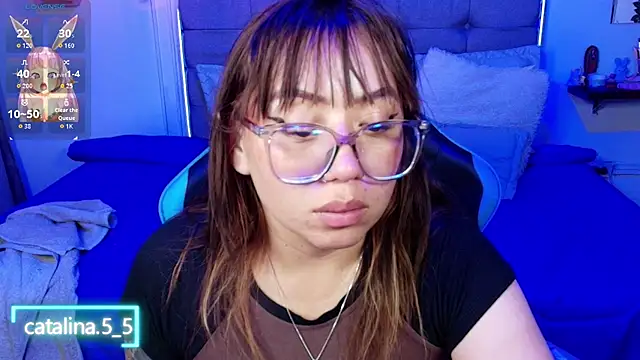 Kata_Bigboobs