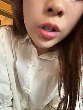 mmajb