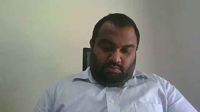 jerom（FatCockBoySL）