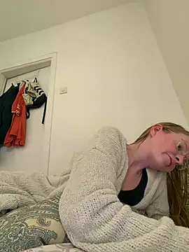 jannis1992 webcam