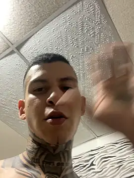 Andrew_san