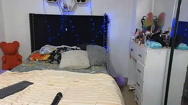 charlotte_077
