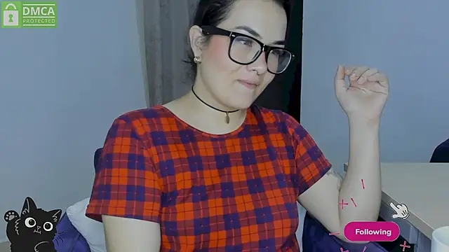 Sofialacolombiana