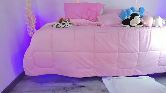 hannacutegod