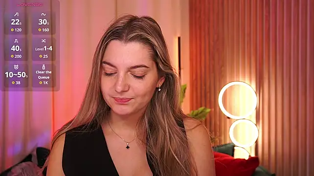 LucreciaStorm