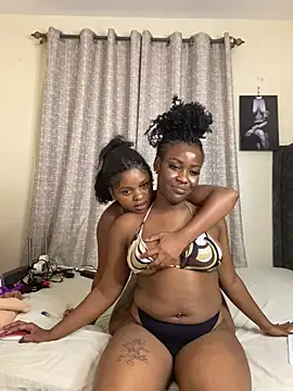 Nadia_sexx