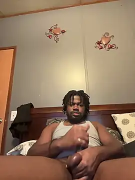 hitdaspot90