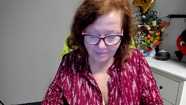 Adelewildx