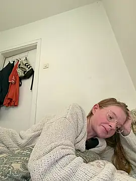jannis1992 live cam preview