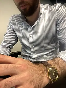 speddy34 (M young) - Show dick