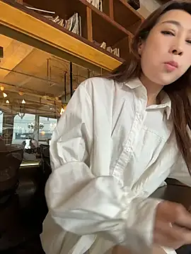 mmajb