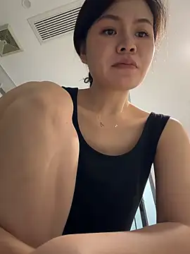 cici-2026 (F milf) - 1888完成目标控制小粉3分钟
